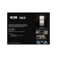 BIAGC After Hours: SKS Technicurean Living™ Experience | Merchandise Mart