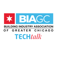 Tech Talk: Redefining Rooftops