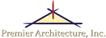 Premier Architecture, Inc.