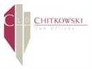 CHITKOWSKI LAW OFFICES