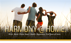 FAIRFIELD HOMES, INC.