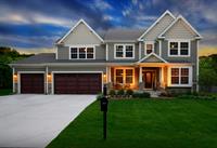 Gallery Image 287_Hickory_at_Dusk.jpg
