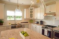 Gallery Image Kitchen-1-web.jpg
