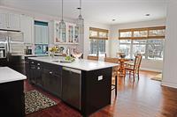 Gallery Image Kitchen-3-web.jpg