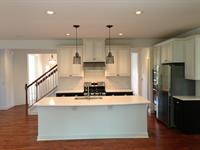 Gallery Image Kitchen_2.jpg