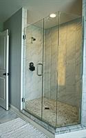 Gallery Image Master-walk-in-shower-web.jpg