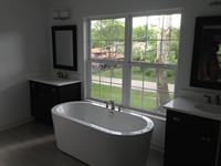 Gallery Image Master_Bath_2.jpg