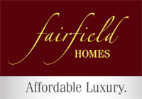 Gallery Image fairfield(1).png