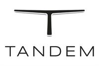 Tandem Construction Inc..