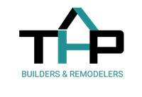 THP Builders LLC
