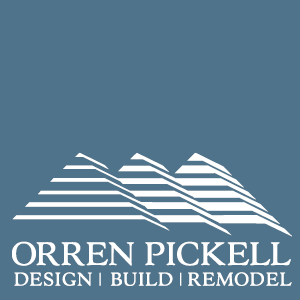 Orren Pickell Building Group Orren Pickell Building Group