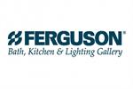 Ferguson Enterprises 