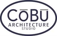 COBU Architecture Studio