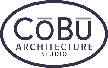 COBU Architecture Studio