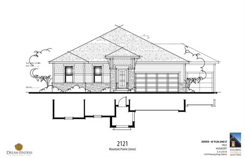 Gallery Image DREAM_FINDERS_-_Denver_49'_2000_Elevations_05-04-19_Page_003.jpg