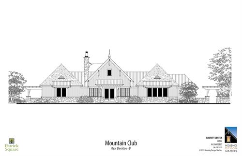 Gallery Image Patrick_Square_-Amenity_Center_-_Floor_PlansElevations_06-18-19_Page_005.jpg