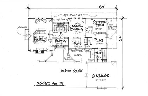 Gallery Image Scanned_from_a_Xerox_Multifunction_Printer_(1).jpg