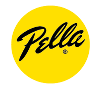 Pella Windows & Doors