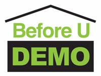 Before U Demo Before U Demo