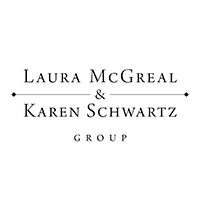 Dream Town Realty - Laura McGreal