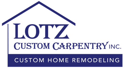 Lotz Custom Carpentry
