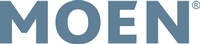 Moen Inc - Nicole Kolter