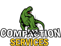 Compaction Services