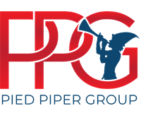 Pied Piper Development