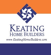 Keating Home Builders