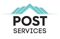 Post Services Inc