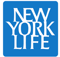 Barry L. Finkelstein, Ph.D, MSFS, CLU, CFP (R) Financial Advisor