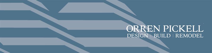 Orren Pickell Building Group Orren Pickell Building Group