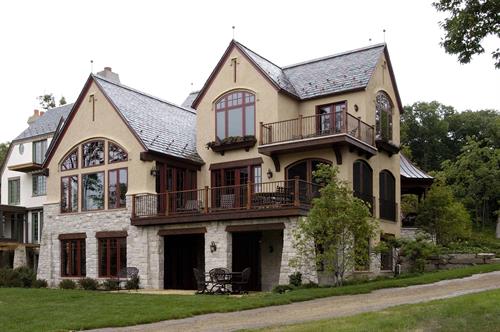 Gallery Image 0705-D079175.jpg