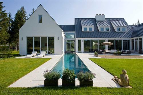 Gallery Image 11034-010.jpg