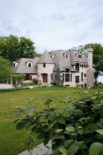 Gallery Image 7078-002.jpg