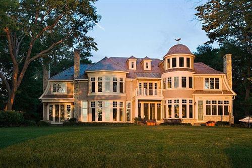 Gallery Image 7091-017.jpg