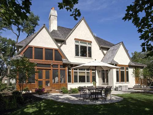 Gallery Image 8125-0091.jpg