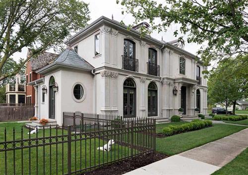 Gallery Image Pickell_Home_01.jpg