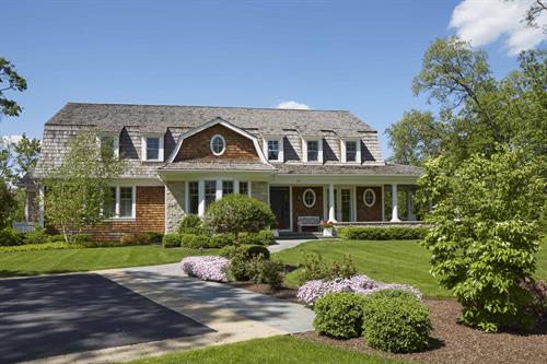 Gallery Image e-scaled.jpg