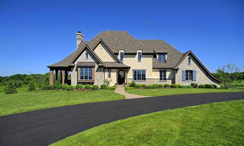 Gallery Image french-country-exterior-orren-pickell-building-group-mettawa-illinois.jpg