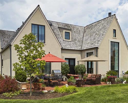 Gallery Image rear-elevation-with-patio.jpg