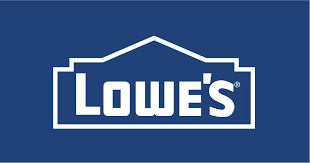 Lowe's Logo