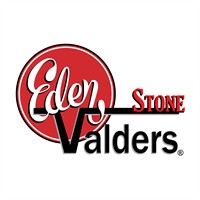 Eden-Valders Stone