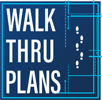 Walk Thru Plans Chicago
