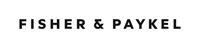 Fisher & Paykel Appliances Fisher & Paykel Appliances