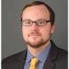 Flathead Valley Economic Forecast