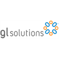 GL Solutions