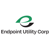 Endpoint Utility Corp