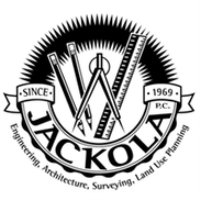 Jackola Engineering & Architecture