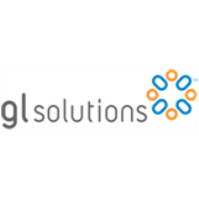 Process Analyst